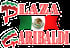 Plaza Garibaldi Mezcaleria