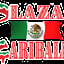 Plaza Garibaldi Mezcaleria