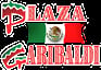Plaza Garibaldi Mezcaleria